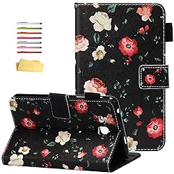 UUcovers Case for Samsung Galaxy Tab A 7.0 inch