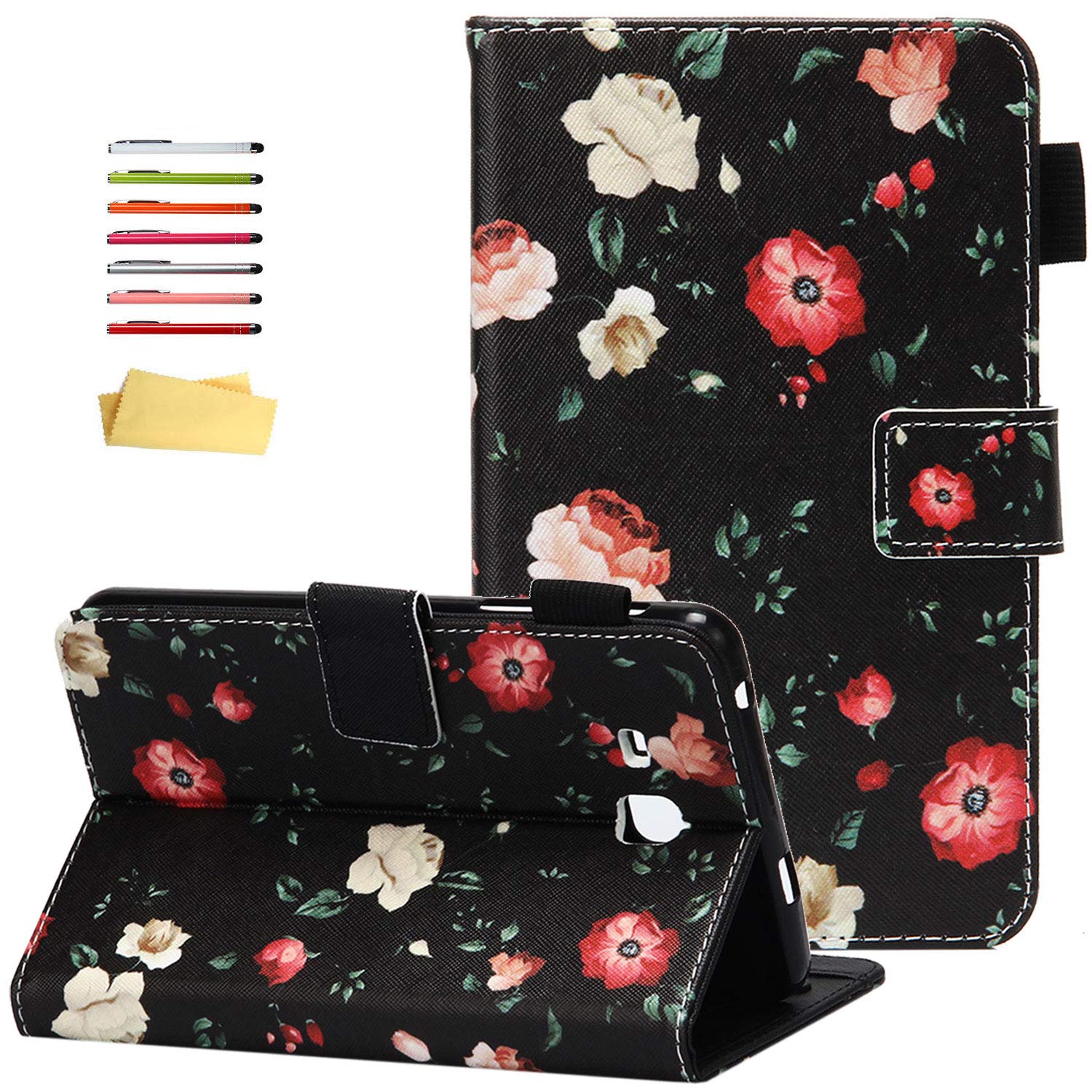 UUcovers Case for Samsung Galaxy Tab A 7.0 inch