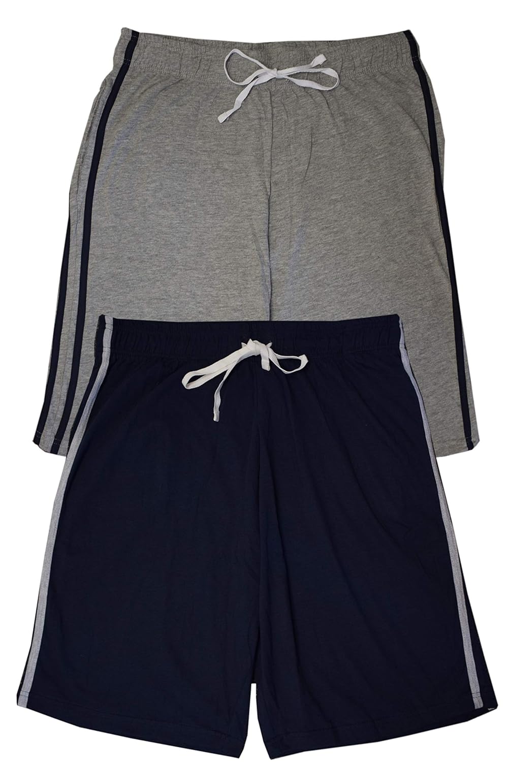 Plush Lined Protective Eyeglasses Case For Desks Or Nightstands Brown Styleinside Eyeglass Holder Black Pu Leather Glasses Stand Case Utility Racks