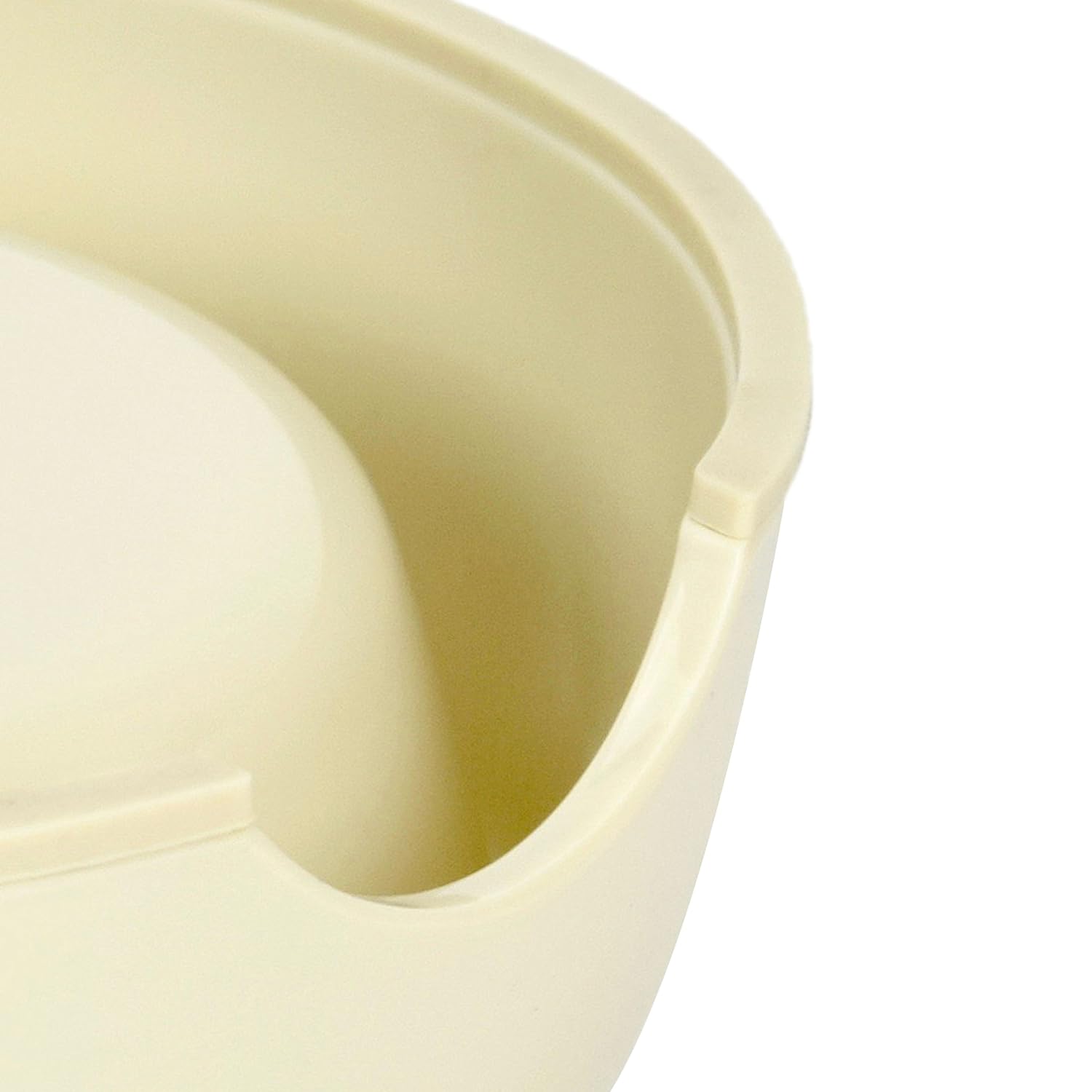 Martha Stewart Slow Feeder Pet Bowl Green 5 75 Fl Oz Design Lab