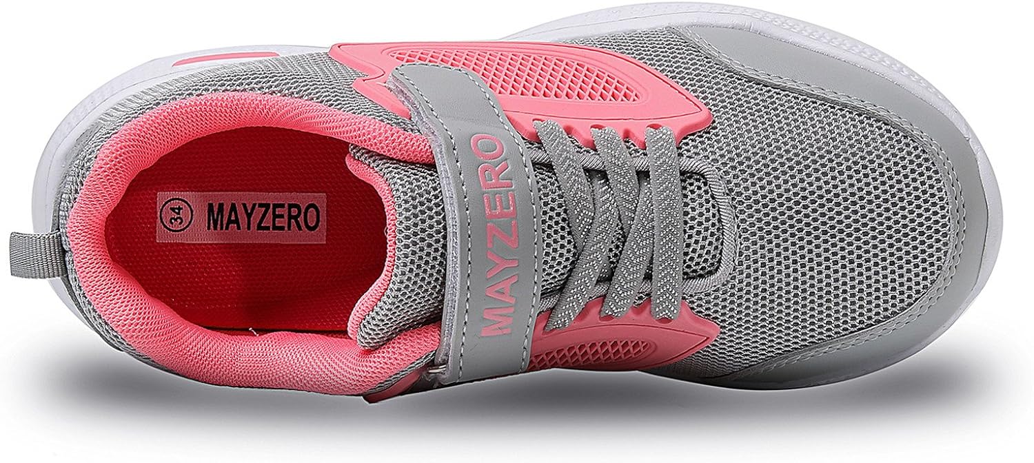 cheap boys tennis shoes