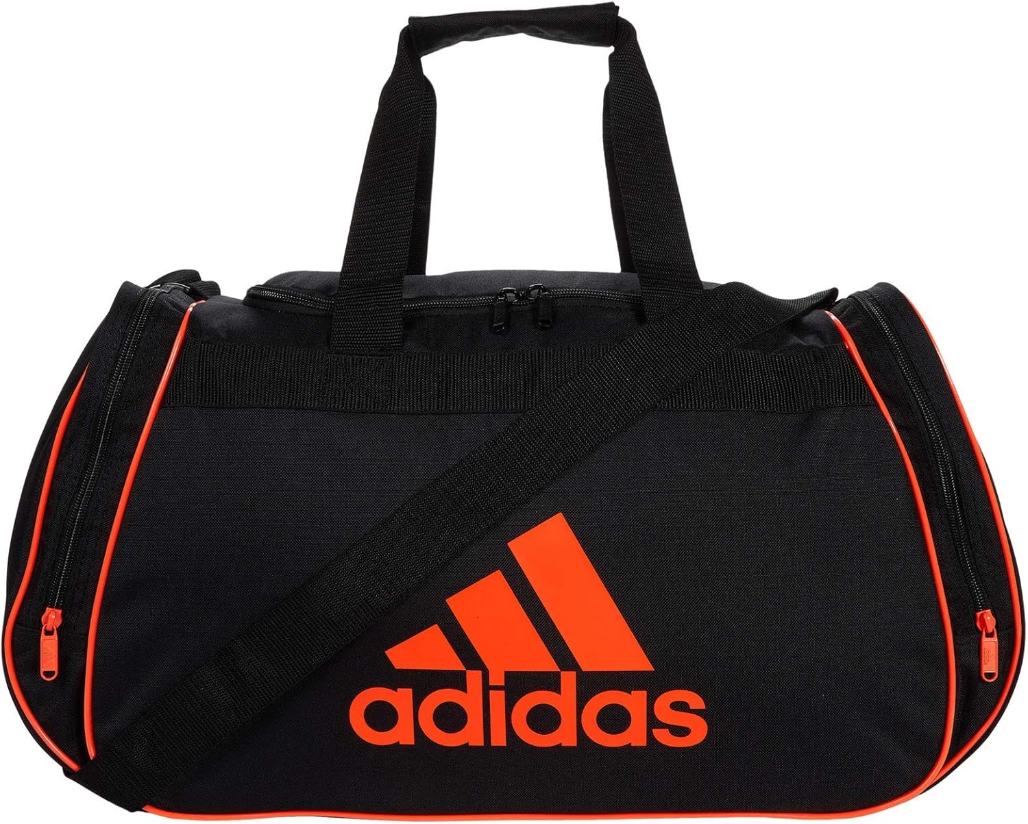 adidas medium duffel bag