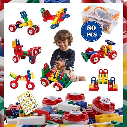 amazon kids learning toys