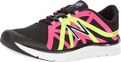 new balance 811 print trainer