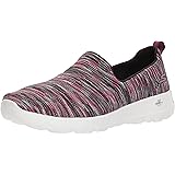 skechers go step mujer 2014