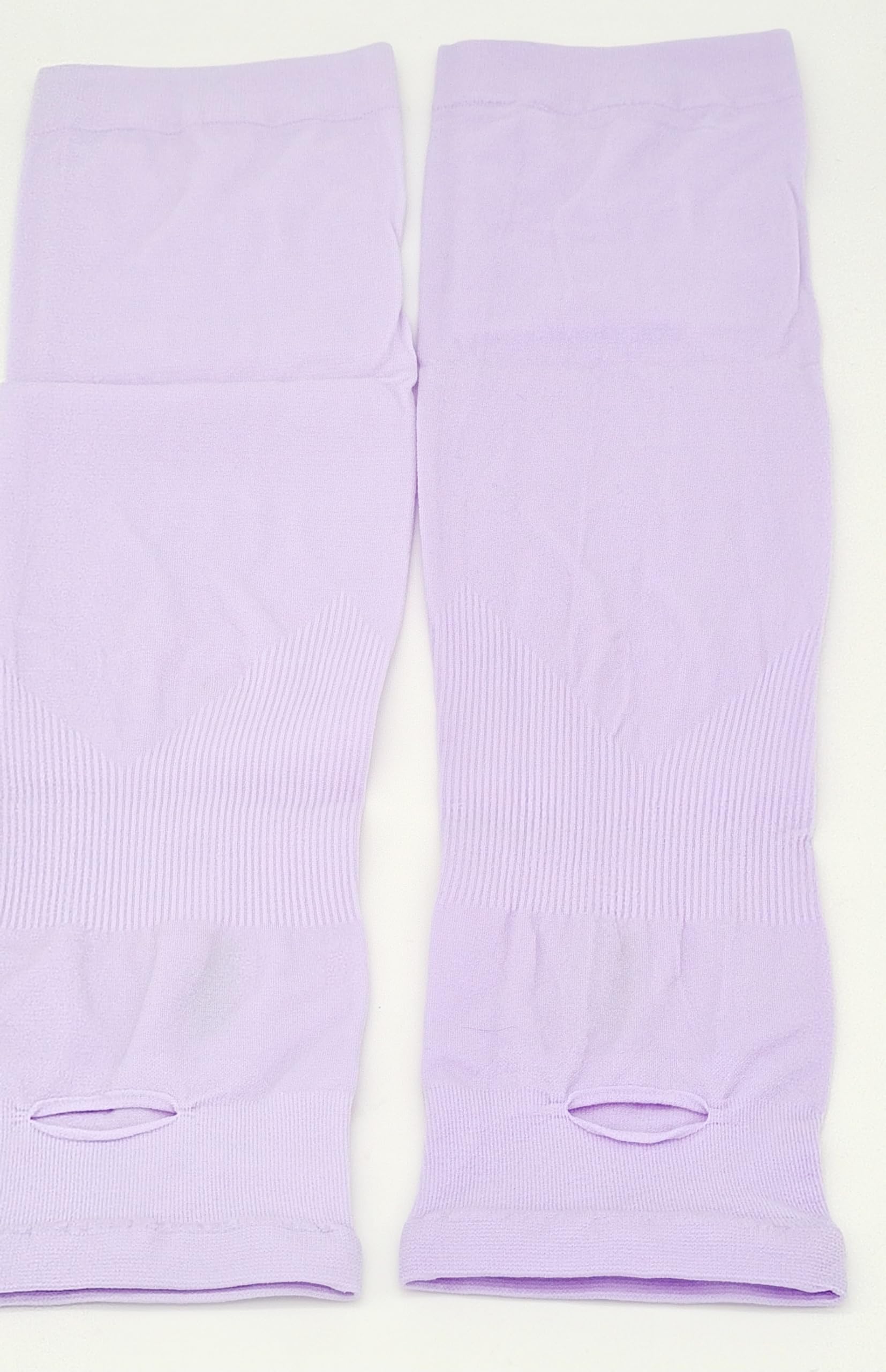 CarbonEnmy, bicycle sun protection, cycling clothing, arm warmers, sleeves, 1 pair, CBA1, purple