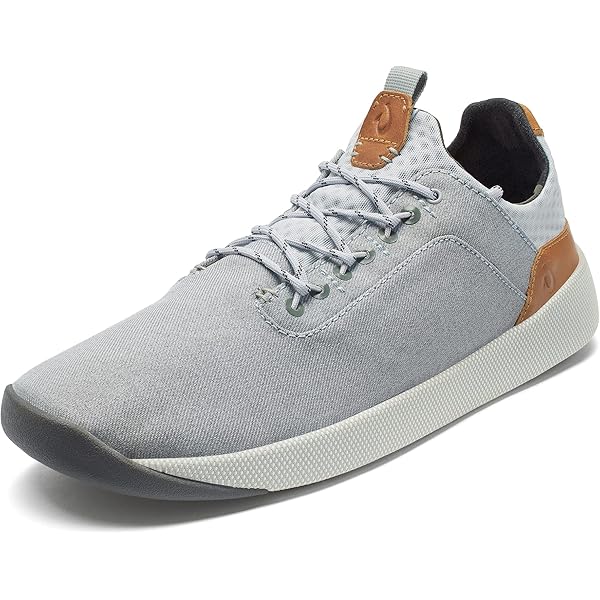 York Athletics - The Via All-Terrain Shoes - Outdoor Trainer For
