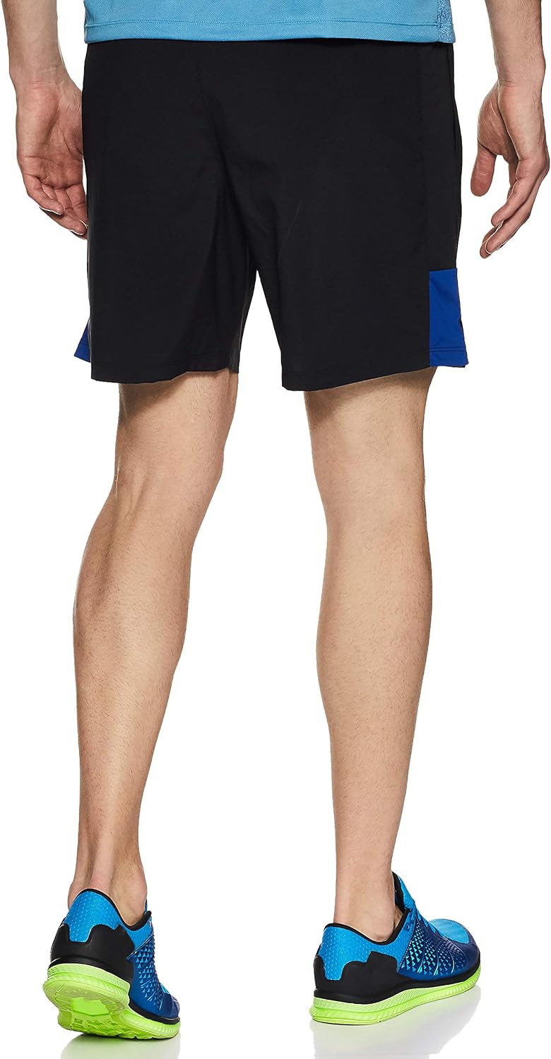New Balance Men's Accelerate Running Short : Clothing