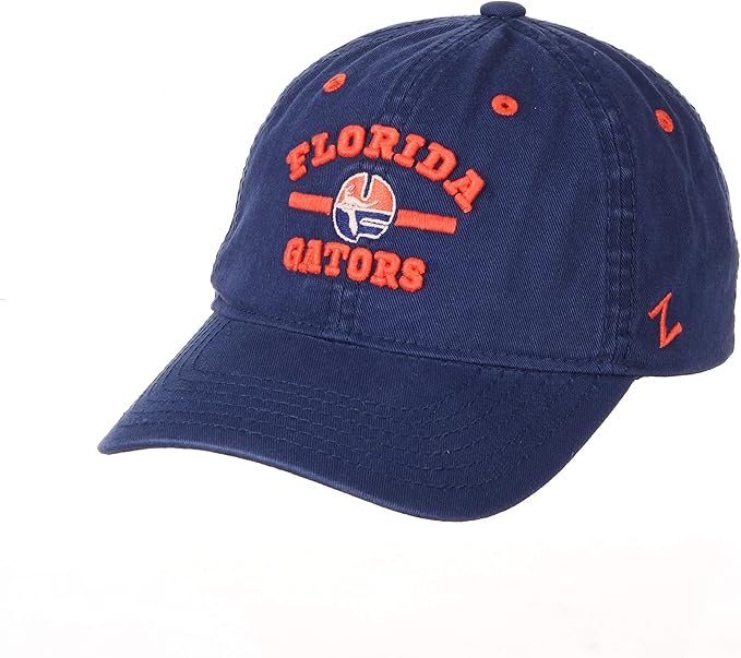 Charcoal Grey Ncaa Zephyr Notre Dame Fighting Irish Mens Sendai Relaxed Hat Adjustable Fan Shop Caps Hats