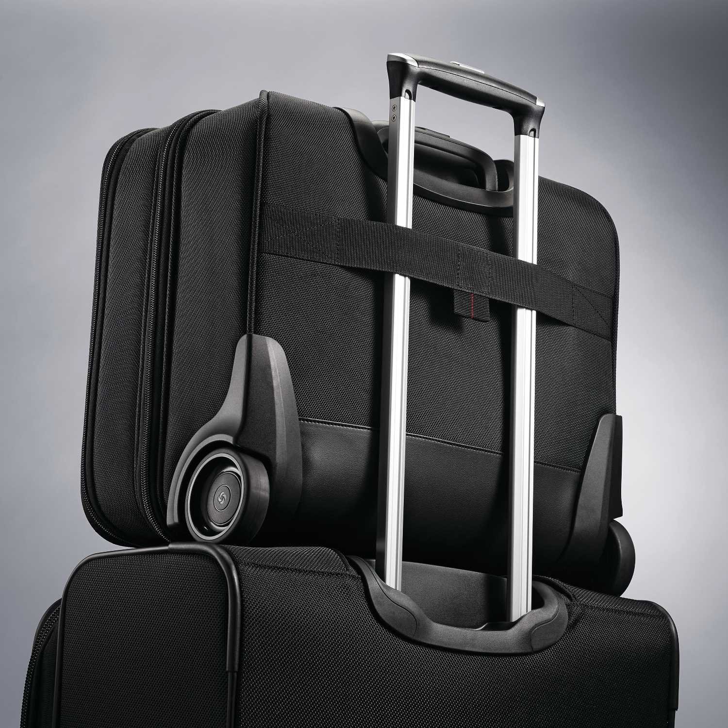 samsonite xenon 3.0 briefcase