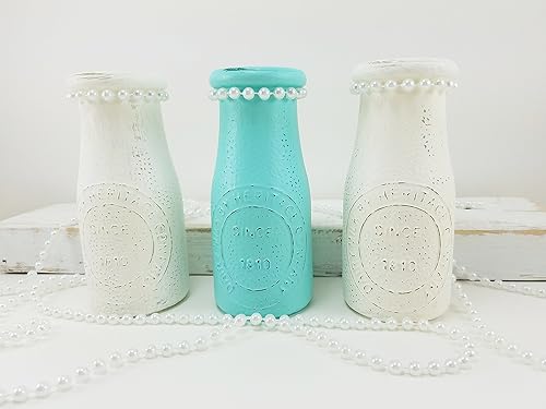 Amazon Com Mermaid Baby Shower Mermaid Birthday Party Baby