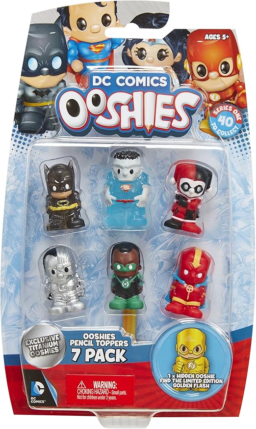 minecraft ooshies