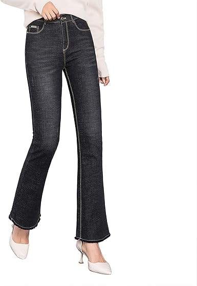 jeans waist 32 in cm