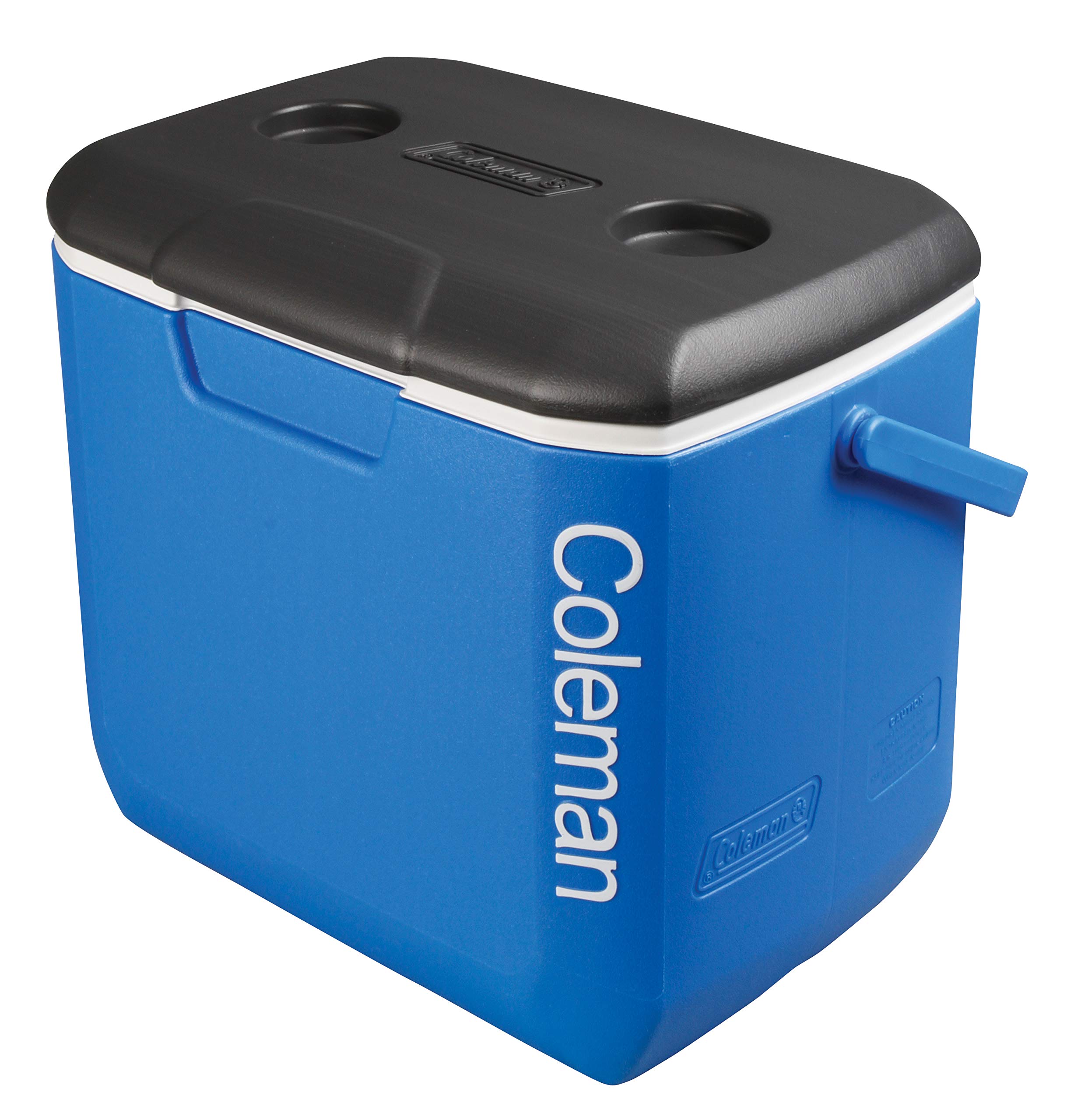 Coolers Garden & Outdoors Coleman Xtreme Wheeled Cooler 50QT 47L