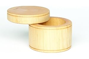 FLETCHERS MILL Fletchers' Mill Salt Cellar