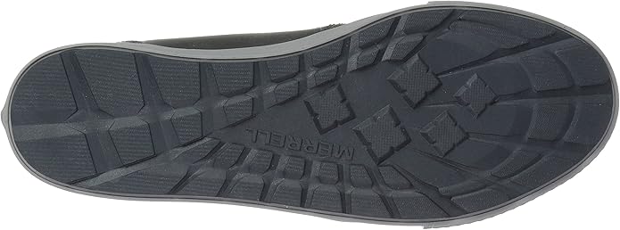 men's barkley chukka