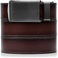 小物 CINCH OBLADA SLIDE BELT Oblada] OBLADA SLIDE BELT