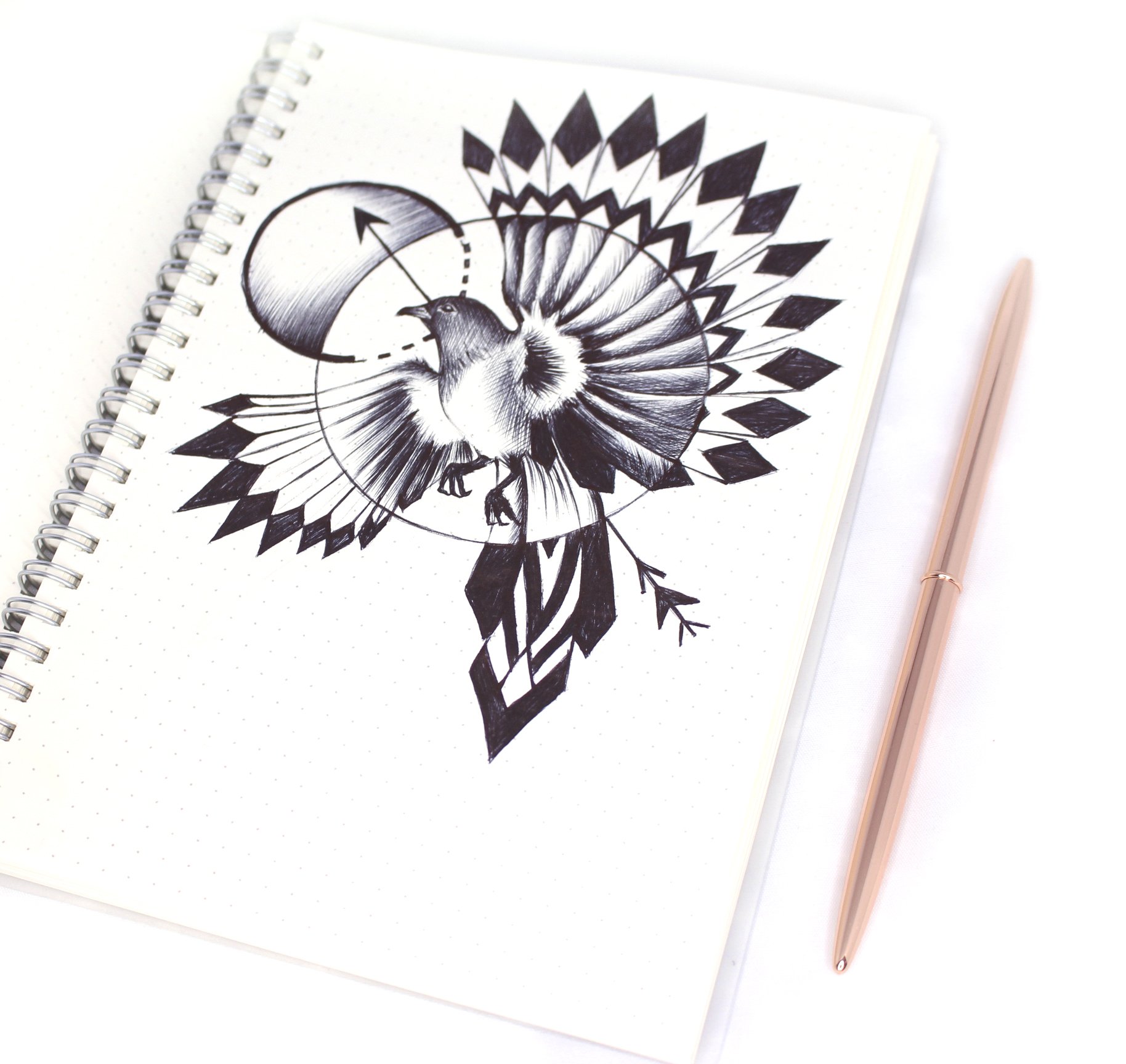 Dotted Journal Notebook A5 Sized Spiral Journal With Rose Gold Color Pen Best For Journaling Drawings 160 Thick Dot Grid Pages With Transparent Cover By Hieno Supplies Amazon Com Office Products Dotted Journal Notebook A5 Sized Spiral Journal With Rose Gold Color Pen Best For Journaling Drawings 160 Thick Dot Grid Pages With Transparent Cover By Hieno Supplies Amazon Com Office Products