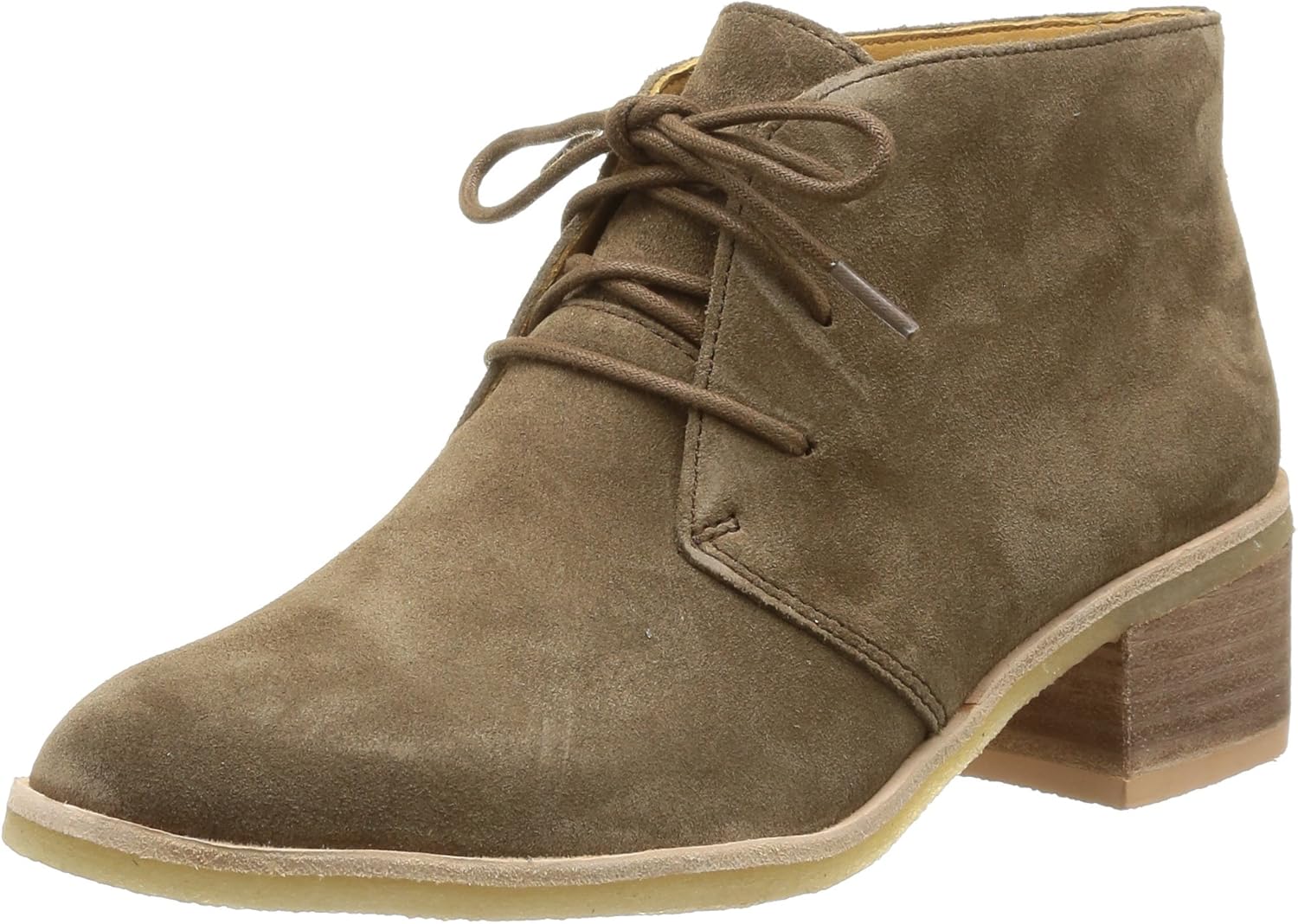 clarks phenia carnaby boot