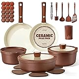 81jSjk8isUL. AC UL160 SR160,160