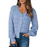 Dokotoo womens Classic