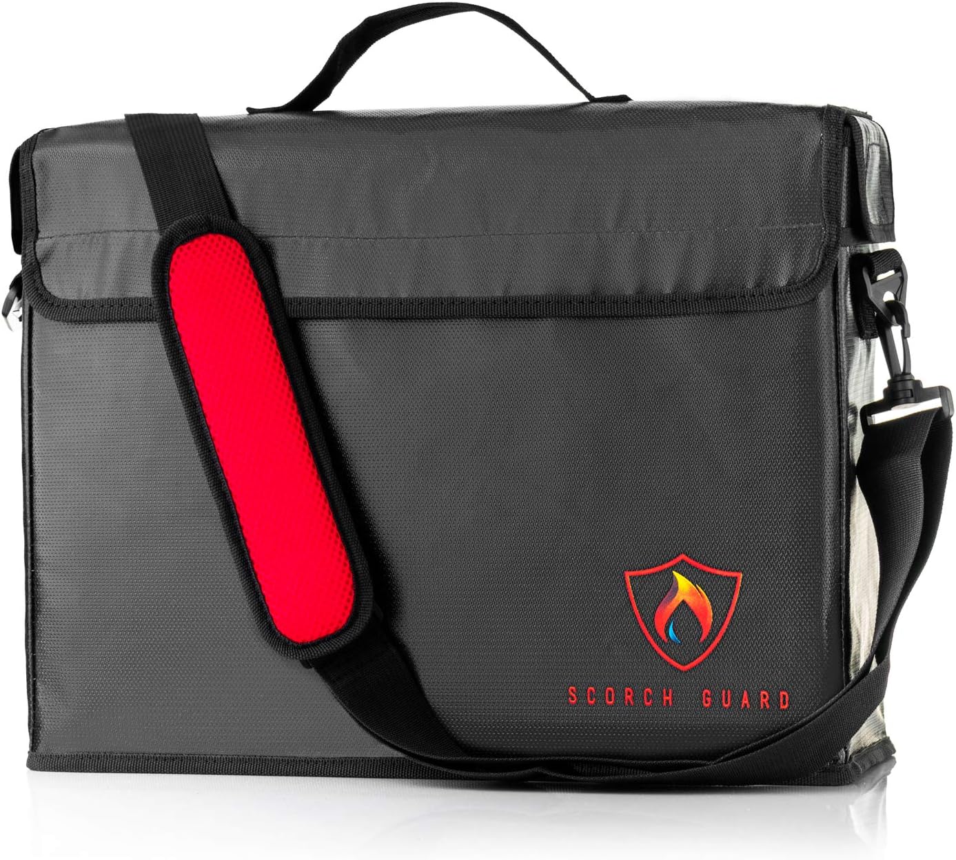 Best Home Safe Fireproof Bag