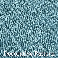 Whale Flotilla Fuzzy Fleece Queen Size Blanket for