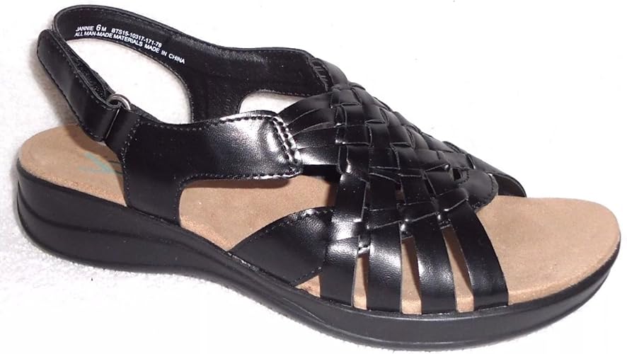 my little pony shoes for adults