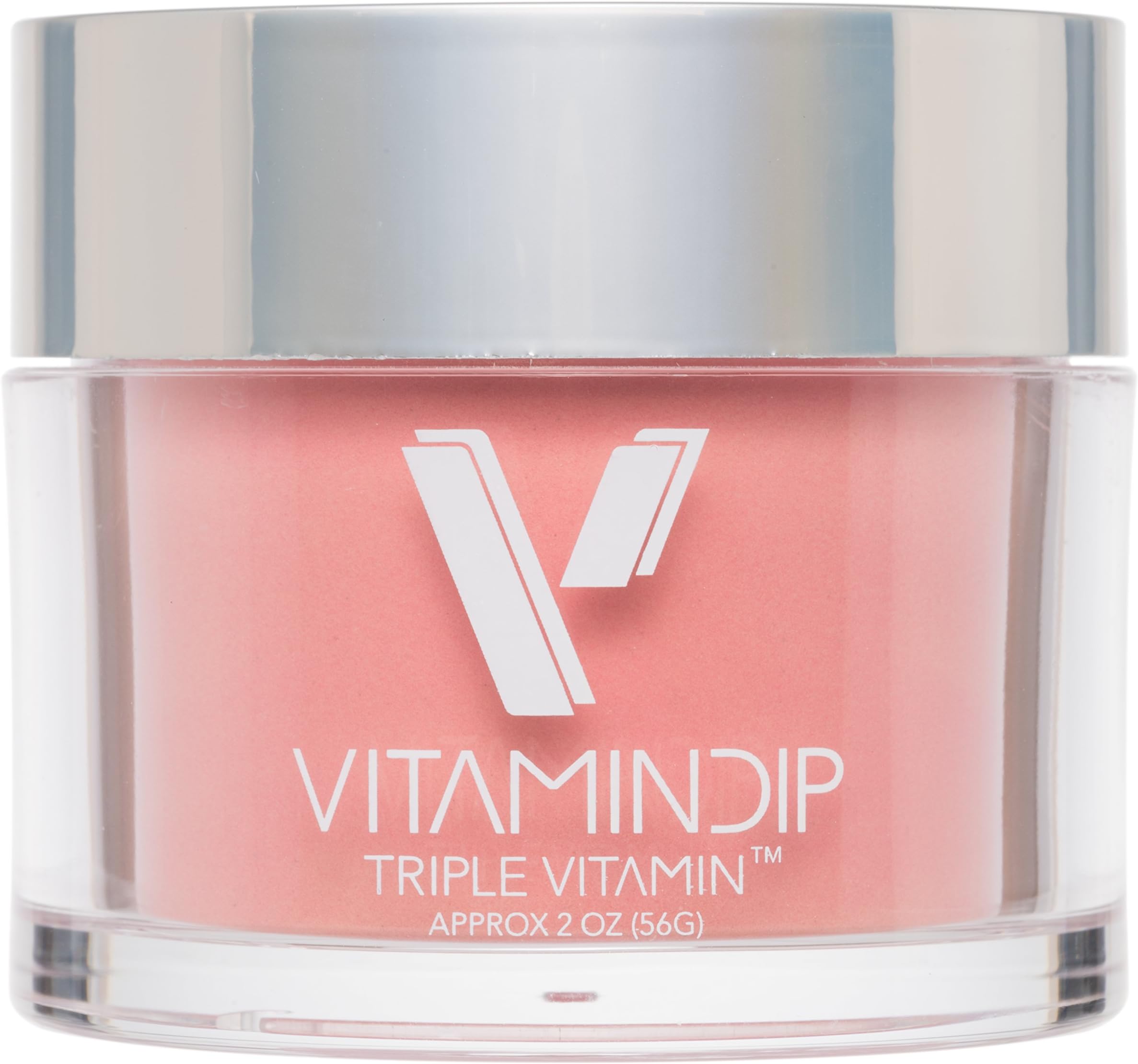 New Triple Vitamin Dip Power (2 oz) - V835 Sweet Caroline