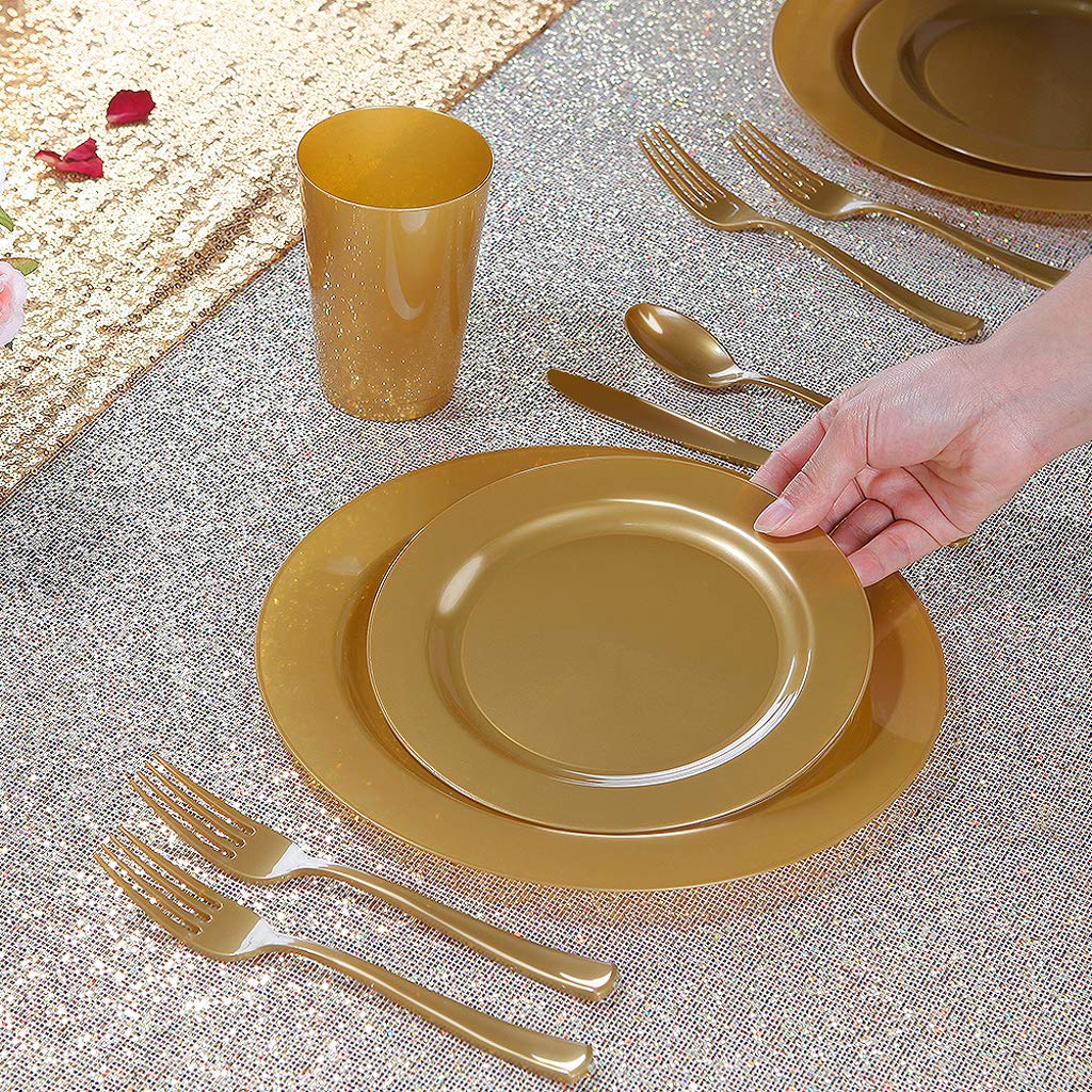 Product Photo 3