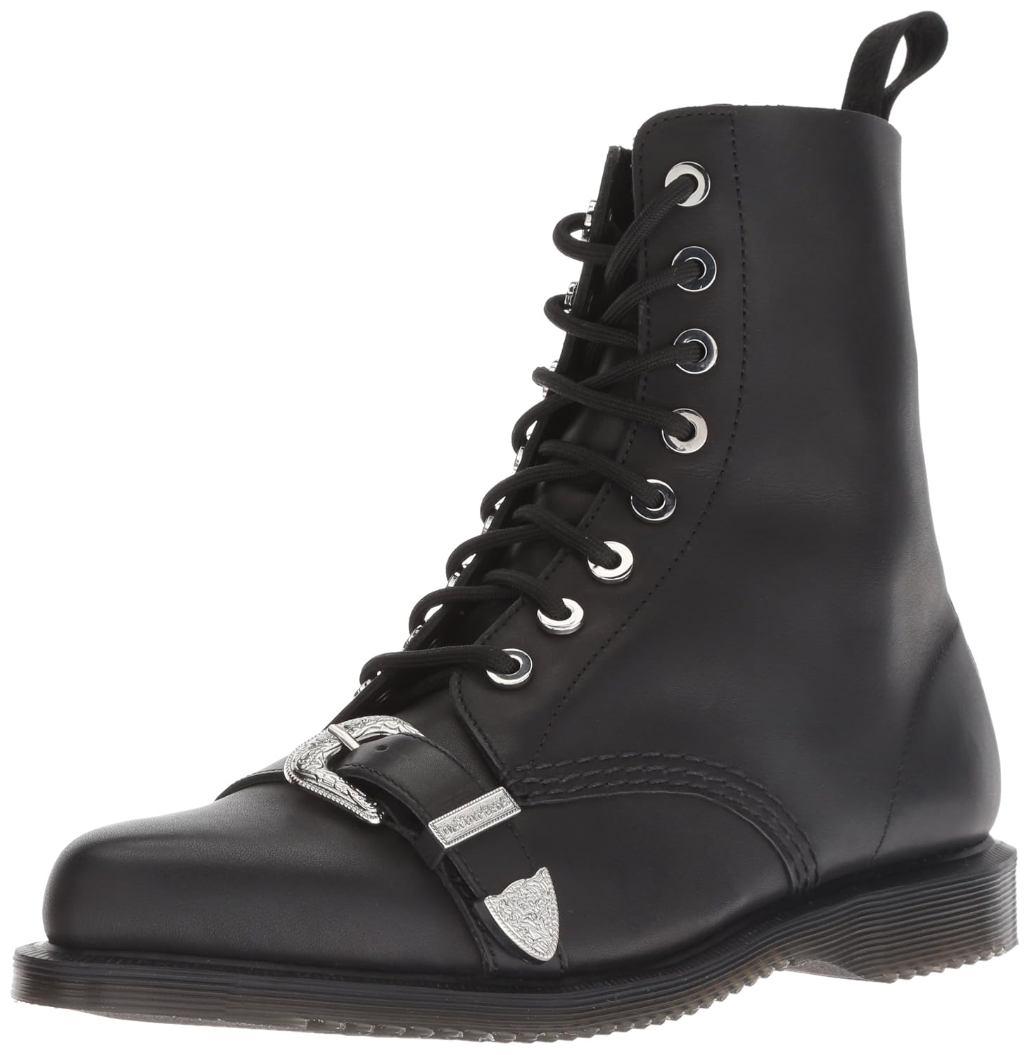 ulima dr martens