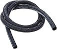 Gates 28491 Heater Hose – Polybagged