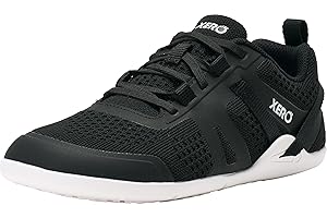 Xero Shoes Womens Prio