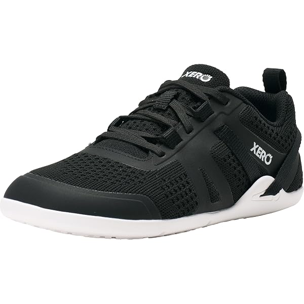 adidas gazelle silver green womens Adidas Women Crazytrain Elite Training Shoes