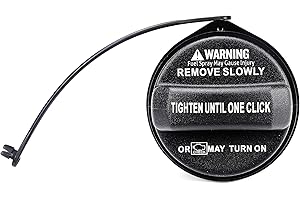 Gas Cap, Fuel Cap For Kia soul,sedona,Forte,Sportage,Sorento,Spectra,Optima,Amanti,Cadenza,Rio & Hyundai Sonata,Elantra,Santa