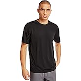 Timberland PRO Men's Wicking Good T-Shirt