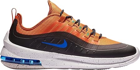 nike air max axis premium shoes