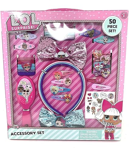 peinados para niñas de lol