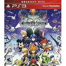 アニメ KINGDOM HEARTS HD 1.5 ReMIX sddefault.jpg