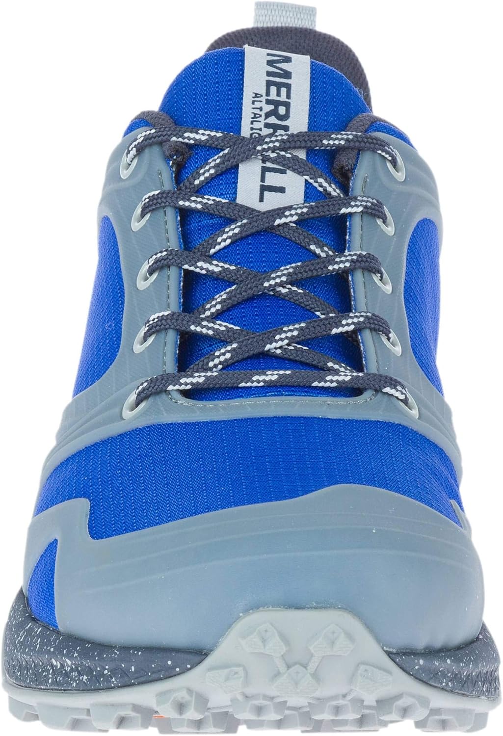  | Merrell Men's Altalight Hiking Shoe | Hiking Shoes
