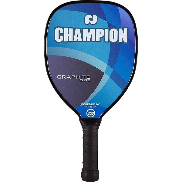 head spark elite pickleball paddle