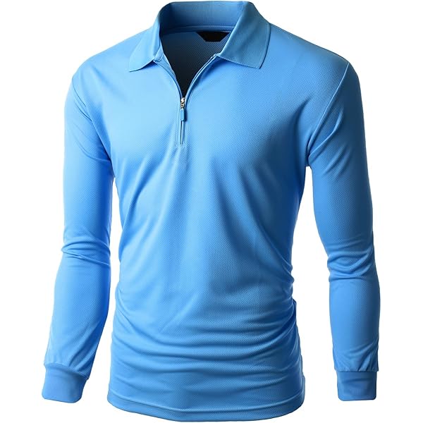 パーマン 2様　POLO 3枚セット Wrinkle Free Polo Shirts for Men with Pocket | Brooks Brothers