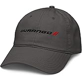 Dodge Durango Adjustable Baseball Hat