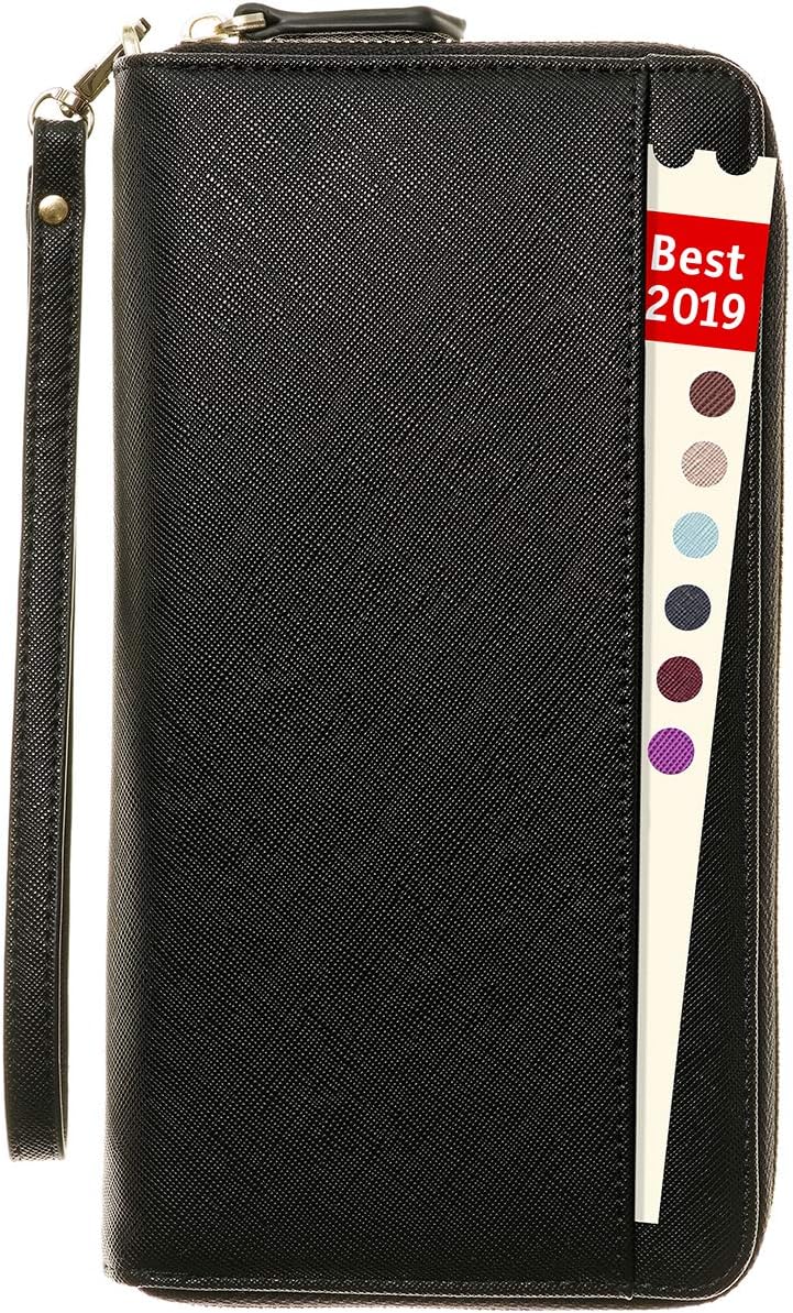 Best porta folio de mujer para celular lg