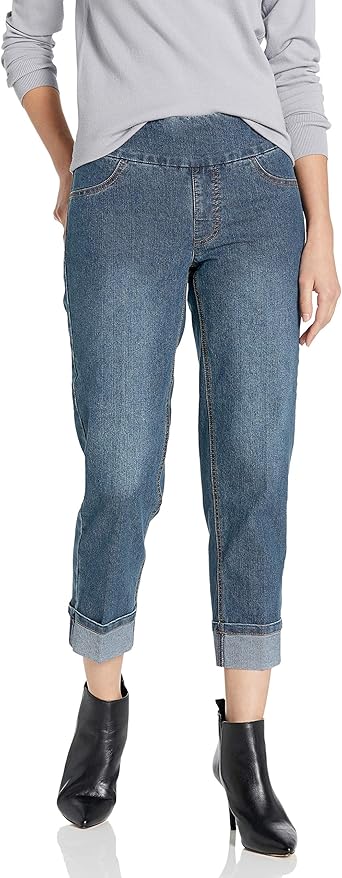 ecko loose fit jeans