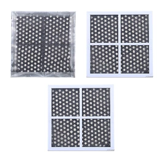 OTOTEC Repuesto de Filtro de Aire para refrigerador/refrigerador ...