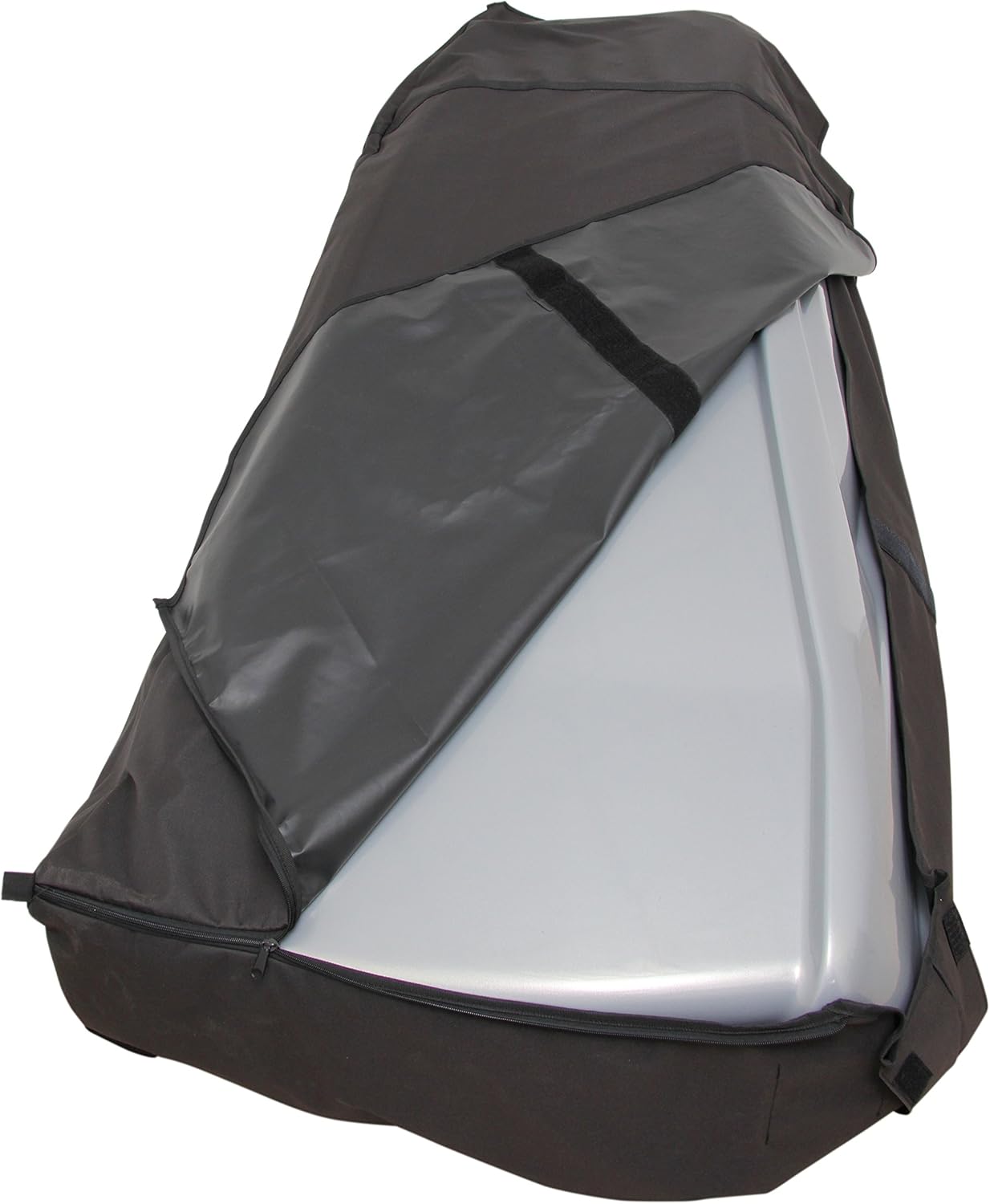 Cover It Roof box protective cover L. Amazon.co.uk Car & Motorbike