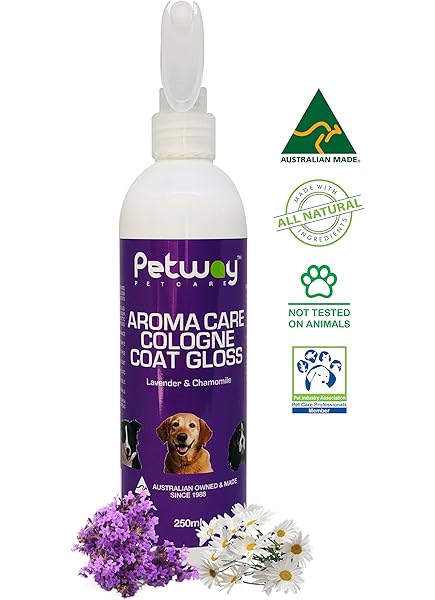 vitamin e safe for dogs