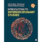 Introduction to Interdisciplinary Studies