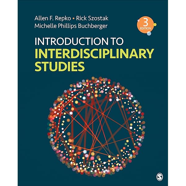 洋書 Multidisciplinary Studies on the Amazon.com: Introduction to Interdisciplinary Studies